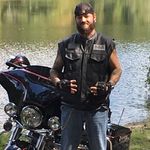 John Reb Houck - @john.houck.167 - Instagram