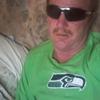 johnhouck77 - @johnhouck77 - TikTok