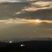 Jon Houck - Facebook