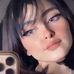 Hada John - Facebook