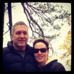 John Houde - @johnhoude69 - Instagram