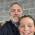 John Houde - Facebook