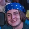 John Houde✝️ - @john_houde10 - TikTok