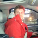 John Houde - @john_houde26 - Instagram
