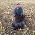 John Houde - @houdejohn - Instagram