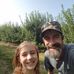John Houde - Facebook