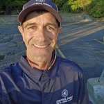 John Houde - @johnhoude - Instagram