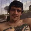 John Houdersheldt - @john.houdersheldt6 - TikTok