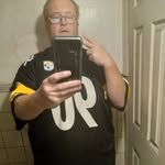 john houdershieldt - @john.houdershieldt - Instagram
