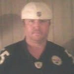 John Houdershieldt - @johnhoudershieldt - Instagram