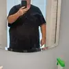 johnhoudershieldt2 - @johnhoudershieldt2 - TikTok