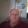 johnhoudershieldt4 - @johnhoudershieldt4 - TikTok
