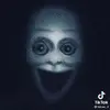 johnhoudeshell - @johnhoudeshell - TikTok