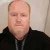 Jojm Houdershieldt - @johnhoudershieldt - TikTok