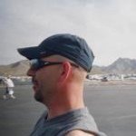 John A Houghtaling - @papaho1010 - Instagram