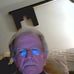 John A. Houghtaling Sr. - Facebook