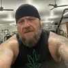 John Houghtaling10 - @fluffdaddy75 - TikTok