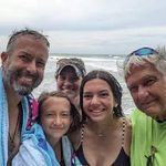 John Houghtaling - @john.houghtaling.12 - Instagram