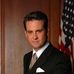 John Houghtaling - Facebook