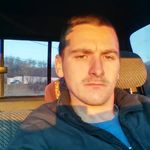 John Houghtaling - @john.houghtaling2 - Instagram