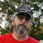 John Houghtaling - @travylanjack - Instagram
