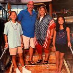 John Houghtaling - @kidcreed2003 - Instagram