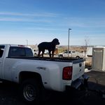 John Houghtaling - @houghtaling.john - Instagram