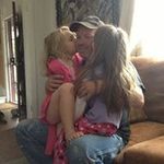 John Houghtaling - @houghtalingjohn - Instagram