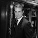 John Houghtaling - Facebook