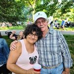 John Houghtaling - @jhoughtaling39 - Instagram