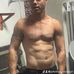 John Houghtaling - Facebook