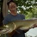 John Houghtaling - Facebook