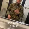 John Houghtaling - @john.houghtaling - TikTok