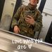 John Houghtaling - Facebook