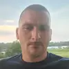 John Houghtaling - @john.houghtaling5 - TikTok