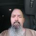 John Houghtaling - Facebook