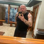 John Houghtaling - @fluff420daddy - Instagram