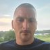 John Houghtaling - Facebook