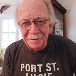 John Houghtaling - @john.houghtaling - Instagram