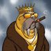 John Houghtaling - Facebook