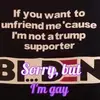 John Lee Houghtaling - @gayjohn12 - TikTok