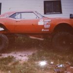 John W Houghtaling - @johnwhoughtaling - Instagram