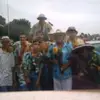johnhoughtaling42 - @johnhoughtaling42 - TikTok