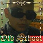 Johnny Houghtaling - @johnnyhoughtaling1 - Instagram