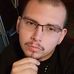 Johnny Ray Houghtaling - Facebook