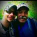 Lucas John Houghtaling - Facebook