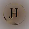 JH - @john.house - TikTok