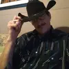 JJ Houser - @johnhouser22 - TikTok