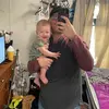 john_house0308 - @john_house0308 - TikTok