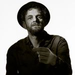 John House - @johnhousephoto - Instagram
